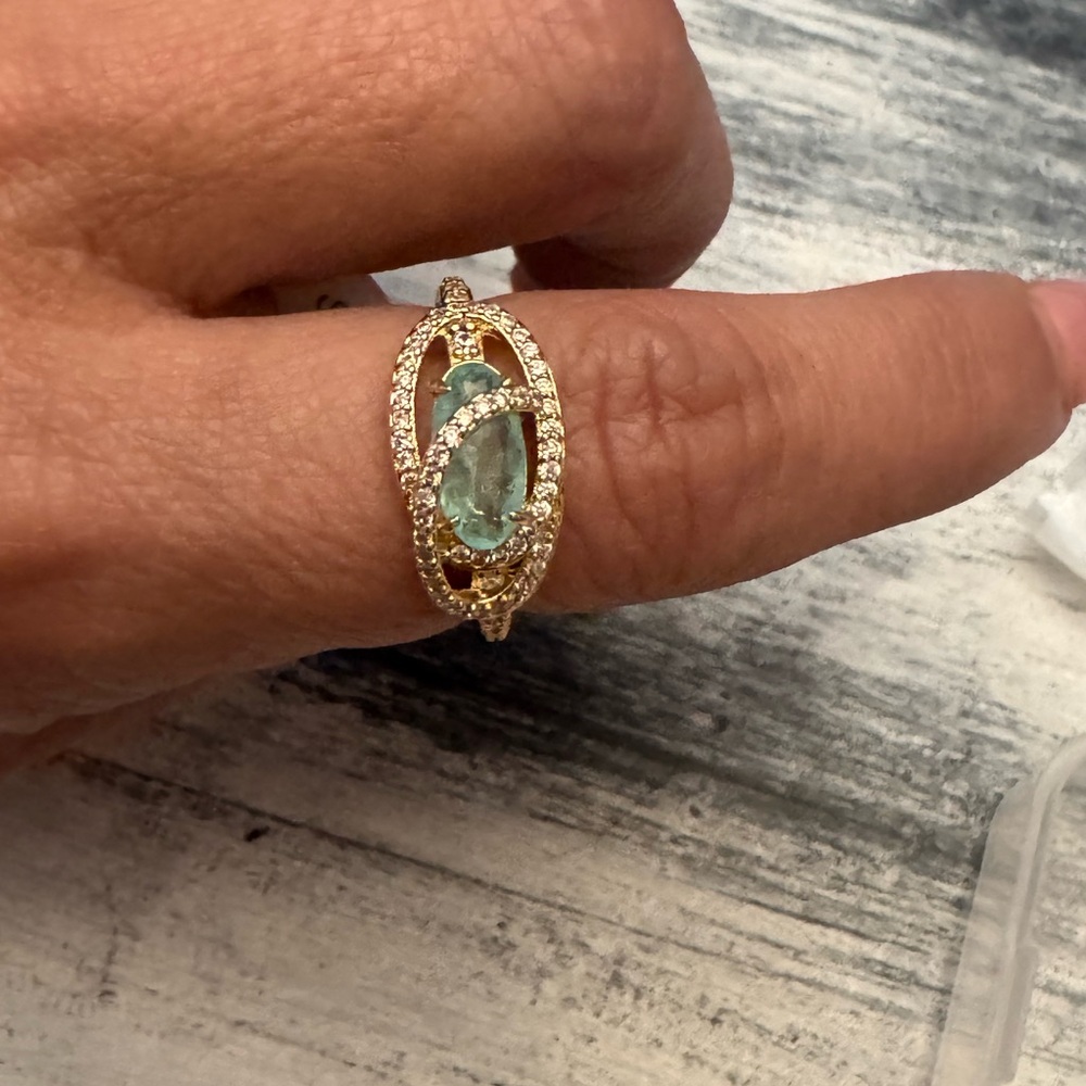 💍✨ OG RING LOT ALERT! ✨💍